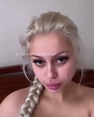 Анкета проститутки Наталья - метро Замоскворечье, возраст - 24