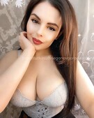 Анкета проститутки Ирина - метро Орехово-Борисово Северное, возраст - 24