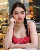 Анкета проститутки Леночка - метро Обручевский, возраст - 24