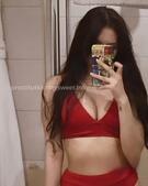 Анкета проститутки Снежана - метро Люблино, возраст - 24