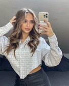 Анкета проститутки Галина - метро Лосиноостровский, возраст - 24