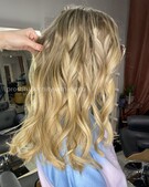 Анкета проститутки Полина - метро Отрадное, возраст - 24