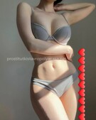 Анкета проститутки Элина - метро Можайский, возраст - 24