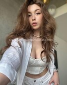 Анкета проститутки Инга - метро Нагатино-Садовники, возраст - 24