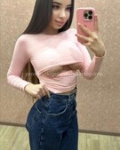 Анкета проститутки Любовь - метро Крылатское, возраст - 24