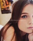 Анкета проститутки Лолита - метро Ломоносовский, возраст - 24