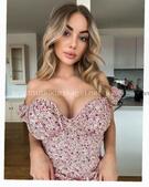 Анкета проститутки Лариса - метро Черемушки, возраст - 24