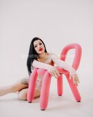 Анкета проститутки Жасмин - метро Даниловский, возраст - 24