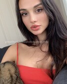 Анкета проститутки Варвара - метро Пресненский, возраст - 24