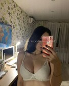 Анкета проститутки Лада - метро Якиманка, возраст - 24