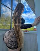 Анкета проститутки Лада - метро Сокол, возраст - 24