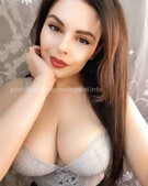 Анкета проститутки Каролина - метро Сходненская, возраст - 24