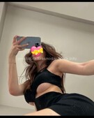 Анкета проститутки Забава - метро Кузьминки, возраст - 24