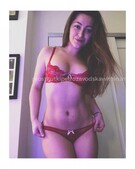 Анкета проститутки Леля - метро Измайлово, возраст - 24