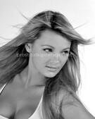 Анкета проститутки Адель - метро Беговой, возраст - 24