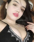 Анкета проститутки Пелагея - метро Лефортово, возраст - 24