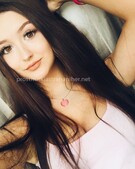 Анкета проститутки Диана - метро Алтуфьевский, возраст - 24