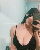 Анкета проститутки Инна - метро Саларьево, возраст - 24