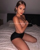 Анкета проститутки Кира - метро Арбат, возраст - 24