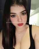 Анкета проститутки Алена - метро Чертаново Северное, возраст - 24