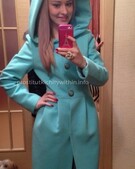 Анкета проститутки Жасмин - метро Черемушки, возраст - 24