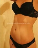 Анкета проститутки Слава - метро Тропарево-Никулино, возраст - 24