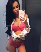 Анкета проститутки Лолита - метро Ясенево, возраст - 24