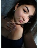 Анкета проститутки Лада - метро Басманный, возраст - 24