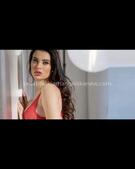 Анкета проститутки Забава - метро Останкинский, возраст - 24