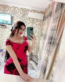 Анкета проститутки Милослава - метро Пресненский, возраст - 24