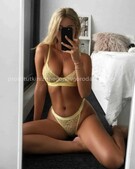 Анкета проститутки Услада - метро Таганский, возраст - 24