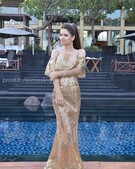 Анкета проститутки Надюша - метро Строгино, возраст - 25