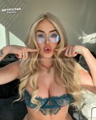 Анкета проститутки Софа - метро Ломоносовский, возраст - 25