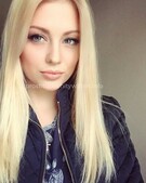 Анкета проститутки Марина - метро Нагатино-Садовники, возраст - 25