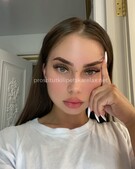 Анкета проститутки Виктория - метро Таганский, возраст - 25