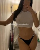 Анкета проститутки Маргарита - метро Хамовники, возраст - 25