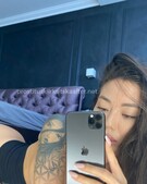 Анкета проститутки Марго - метро Сокольники, возраст - 25