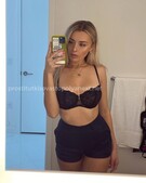 Анкета проститутки Милана - метро Мещанский, возраст - 25