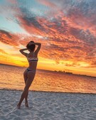 Анкета проститутки Забава - метро Марфино, возраст - 25