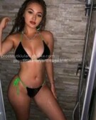 Анкета проститутки Зина - метро Ломоносовский, возраст - 25