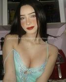 Анкета проститутки Софа - метро Сокол, возраст - 25