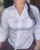 Анкета проститутки Слава - метро Южнопортовый, возраст - 25