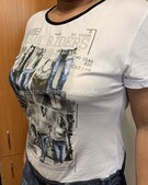 Анкета проститутки Слава - метро Южнопортовый, возраст - 25