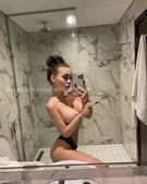 Анкета проститутки Стефания - метро Пресненский, возраст - 25