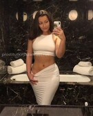 Анкета проститутки Галина - метро Алтуфьевский, возраст - 25