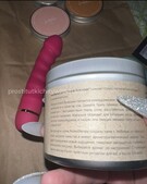 Анкета проститутки Жанна - метро Строгино, возраст - 25