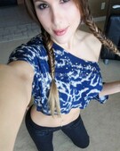 Анкета проститутки Снежана - метро Беговой, возраст - 25