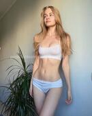 Анкета проститутки Наталья - метро Пресненский, возраст - 25