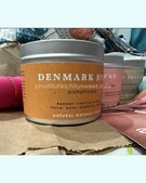 Анкета проститутки Таисия - метро Тимирязевский, возраст - 25