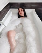 Анкета проститутки Ярослава - метро Лефортово, возраст - 25